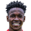 Jhorman solis - Live Team Bogota Fc 311976
