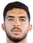 Yousef Ayman - Team Al Duhail 315984 Live Score Today