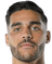 N. Cardona - Team Miami Fc 300562 Live Football