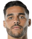 N. Cardona - Team Miami Fc 300562 Live Football