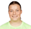 Disa Hellwig - Team Fc Rosengard Women 297964 Sport