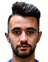 Y. Bayrak - Team Muglaspor 314361 Scores