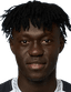 Mohamed Bangoura - Team Fc Zurich 302940 Football Score