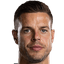 César Azpilicueta - Team Trabzonspor 303934 Football Result