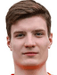Vasiliy sovpel - Team Energetikbgu Minsk Reserves 339518 Live Football