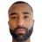 Yuran Fernandes - Team Psm Makassar 307201 Football Score