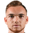 Nicolas Janvier - Team Alanyaspor 312373 Scores