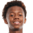 Mikael Baza - Team Barcelona U 311580 Results