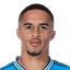 Adam Armour - Team Fc Tulsa 302389 Football Result