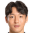 Seong-uk Kwak - Team Changwon City 299472 Football