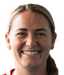 Olivia McDaniel - Player Olivia Alexandra Isip Davies Mcdaniel 1024434 305855 Football Score
