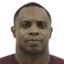 Igor Luiz Costa Lemos - Bra Serie C 32847 Results