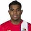 Ricardo Buitrago - Player Ricardo Buitrago 182874 326303 Schedule