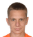 Oleksii Bykov - Team Marsaxlokk Fc 302198 Result