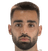 Brais Méndez - Team Real Sociedad 303827 Football Live Score