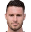 Ryan Malone - Team Erzgebirge Aue 302842 Live Score