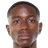 Manadi Camara - Team Reading 302791 Result
