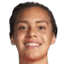 Becky Spencer - Team Chelsea Fc Women 306003 Scores