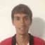 Juan M Perez Santos - Team Villa Santa Brigida 311724 Live