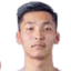 Khandaa Tsenguun - Team Ulaanbaatar City 327135 Results