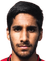 Azim Akbar - Team Tanjong Pagar Utd 299730 Results