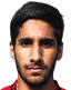 Azim Akbar - Sin Premier League 32387 Results