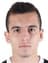 Kağan Miray Bağış - Team Ske Sk 359327 Live Score Today