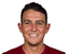 Joshua Symons - Team Apia Leichhardt Tigers 299458 Live Score Today