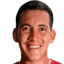 cristian barco - Player Cristian Barco 1449787 298361 Live