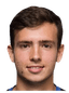 Ilya Gadzhuk - Team Fc Inhulets Petrove 298818 Result