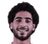Mohamed Emad - Team El Gounah 298331 Football Live