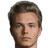 Halldór Jón Sigurdur Thórdarson - Team Fylkir 298544 Football Result