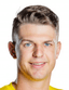 Nico Stephan - Team Schweinfurt Fc 300983 Results
