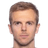 Stian Stray Molde - Team Haugesund 300939 Football Score