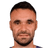 Branimir Jocic - Team Metallurg Bekobod 301144 Live Result