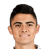 Sergio Ortuno Diaz - Team Cadiz 303863 Football Result