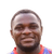 Dennis Korsah - Team Accra Hearts Of Oak 306996 Results