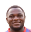 Dennis Korsah - Team Accra Hearts Of Oak 306996 Results