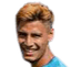 Elvin Alvarado - Team El Salvador 304349 Football Result