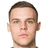 Pijus Sirvys - Team Maribor 298766 Schedule