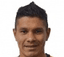 David Mendieta - Team De Octubre 300491 Live Score