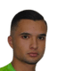 Luis fallas - Player Luis Fallas 589321 341262 Live Score