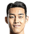 Min-kyu Song - Team Nacional Da Madeira 304518 Live Score