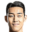 Min-kyu Song - Team Tianjin Jinmen Tiger Fc 299697 Live Score