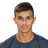Harry Stone - Team Airdrie United 300178 Live Result