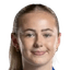 Lexi Potter - Team Chelsea Fc Women 306003 Results