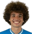 Jaime Garrido Moya - Team Ad Alcorcon 308508 Scores