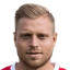 Tomáš Čelůstka - Team Kromeriz 308668 Football Live