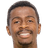 Terrence Mashego - Team Durban City Fc 309683 Live Score Today