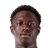 Mahamadou Diawara - Live Team Red Star Fc 316767